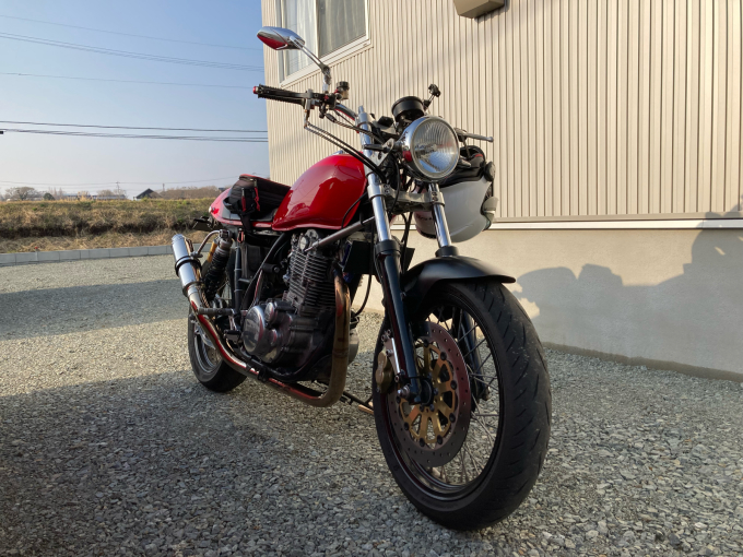 私的ブログ…やっぱりバイクはいい^_^…編!!_d0132688_23562577.jpg