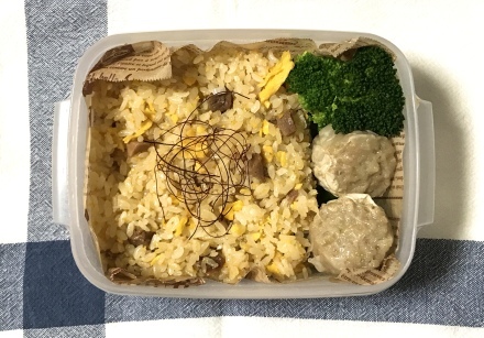 本日、修業式&【お弁当まとめて】3月17日(金)~23日(水)_d0384590_14514593.jpeg