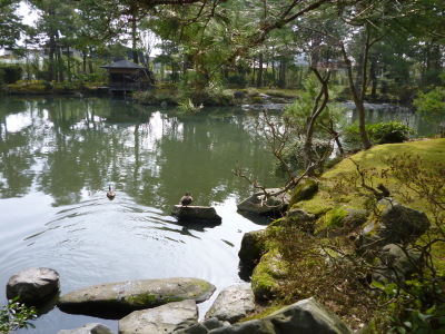 思いを埋める_e0135219_14090096.jpg