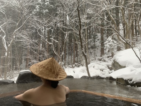 2022年2月　土湯温泉　里の湯　福島県_e0200423_11163912.jpg