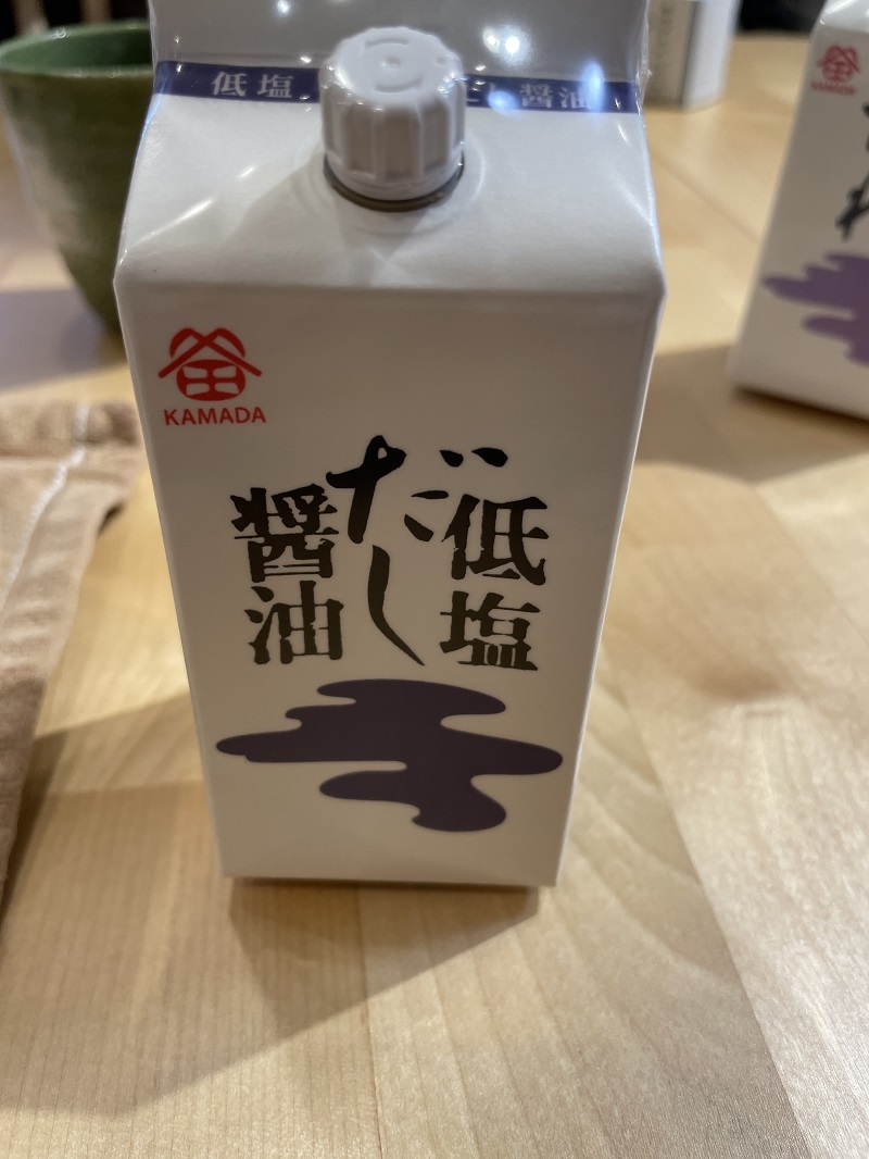 春爛漫に黒いアイツを!_f0076731_19494861.jpg