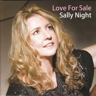 SALLY NIGHT LOVE FOR SALE_e0272042_17552203.jpg