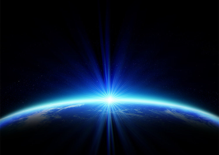 「宇宙元旦」の過ごし方、宇宙のリズムに乗ろう! 2022.3.21_b0002156_01395599.jpg