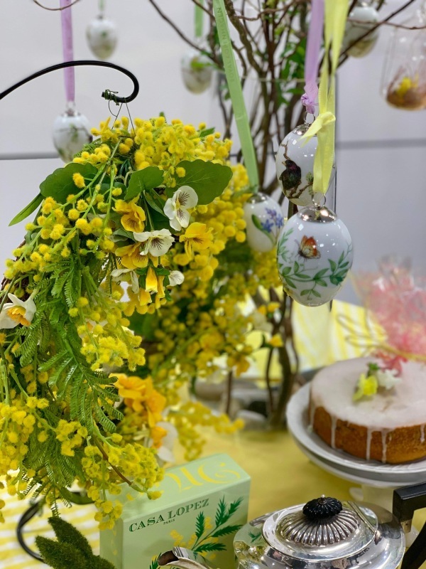 学iwataya定例講座暮らしを彩る紅茶時間_c0366777_21220476.jpeg