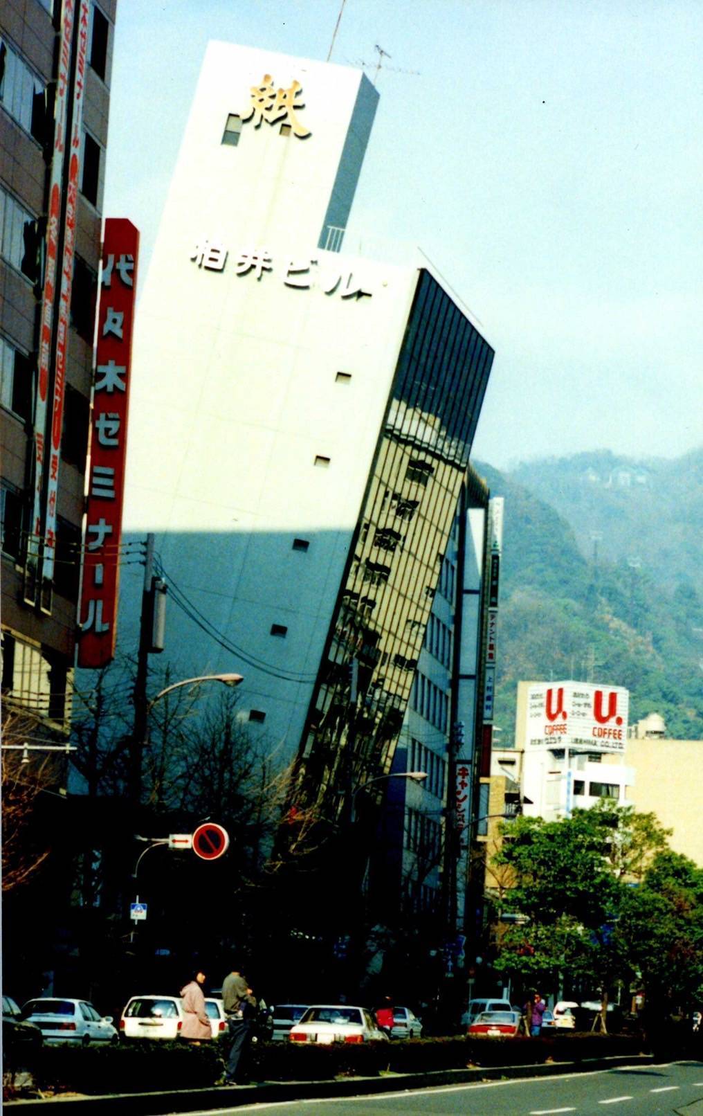 故郷 神戸_a0075684_08051409.jpg