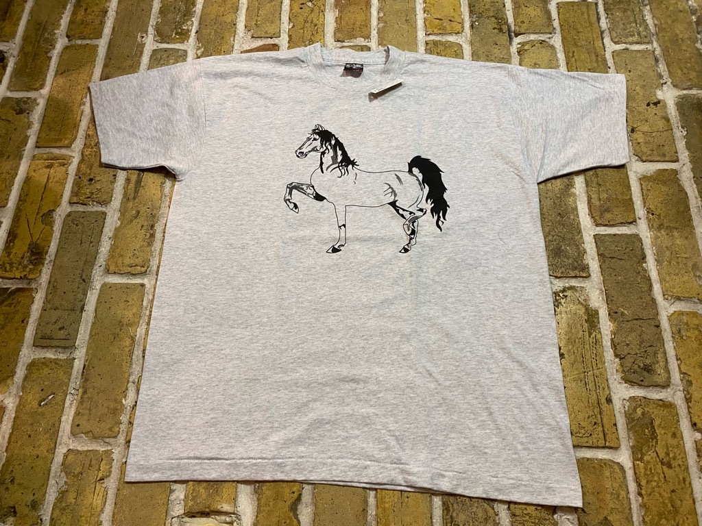 マグネッツ神戸店　Print T-Shirtが、やってきました!_c0078587_12335787.jpg