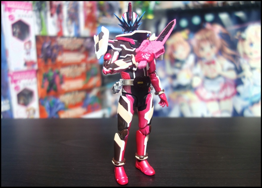S.H.Figuarts仮面ライダースラッシュ ヘンゼルナッツとグレーテル Amazon.co.jp: S.H.Figuarts 仮面*ライダースラッシュ ヘンゼルナッツ