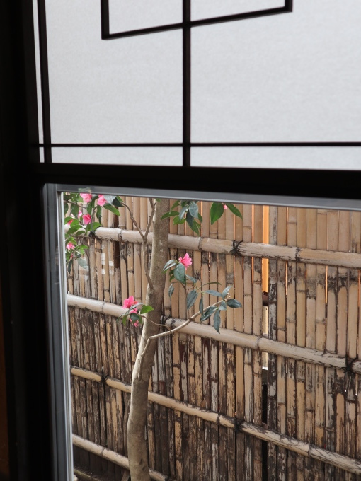 お蕎麦屋さんの刺身が美味しかった！！_b0331802_22292387.jpg