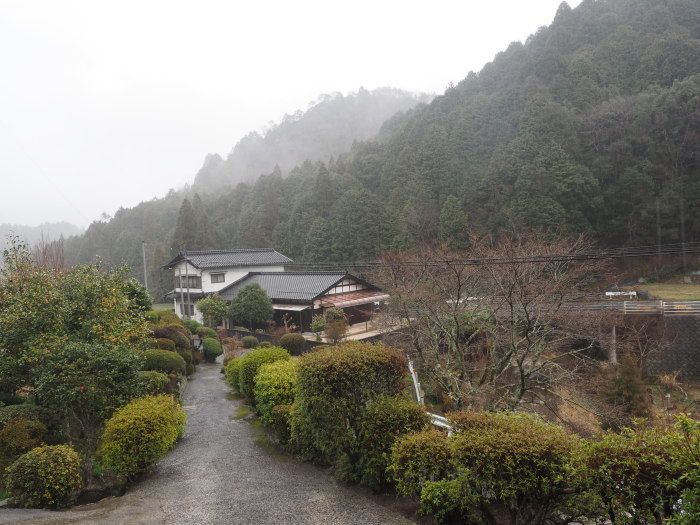 永代経法要_c0116915_23081040.jpg