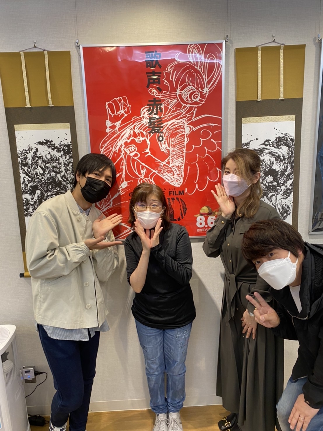 全チビ連の3人_a0163623_23381888.jpg