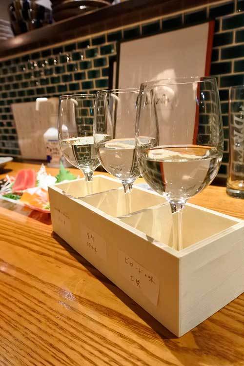 【(山梨グルメ)甲府市「炭・肉と旬野菜Kazan」・・・甲府駅前人気店「くしっちゃ」がリニューアルオープン!!】_a0005436_11331848.jpg