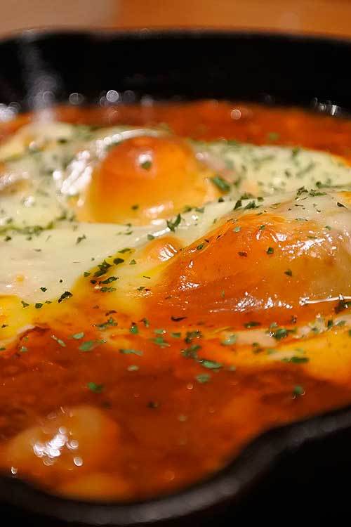 【(山梨グルメ)甲府市「炭・肉と旬野菜Kazan」・・・甲府駅前人気店「くしっちゃ」がリニューアルオープン!!】_a0005436_13021288.jpg