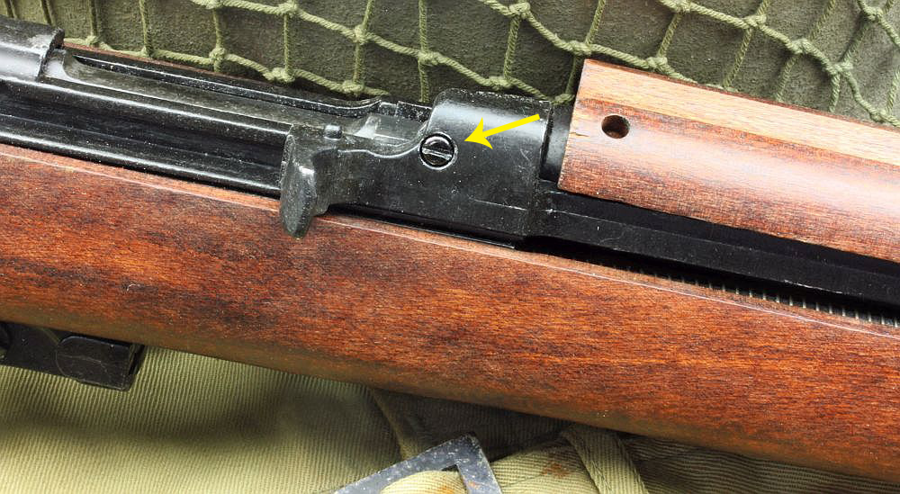 DENIX M1A1カービン パラトルーパー モデルガン 楽天市場】denix m1a1カービン銃 パラトルーパーモデルの通販