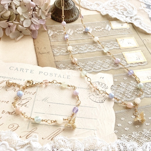 イベント* 3/30~4/5 うめだ阪急に出店します!!_e0073946_22305276.jpeg