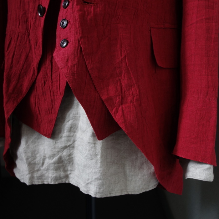 red frockcoat and red waistcoat_e0130546_17053180.jpg