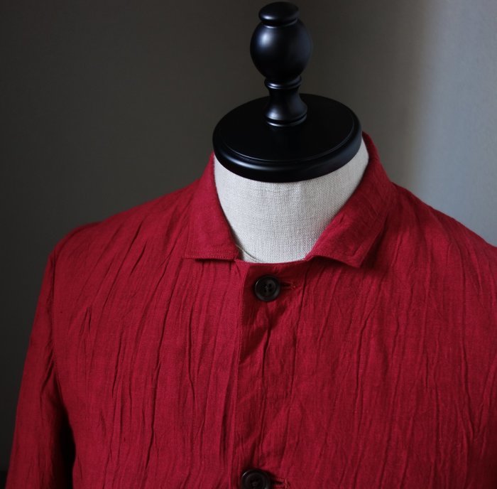 red frockcoat and red waistcoat_e0130546_17540563.jpg