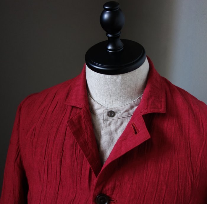 red frockcoat and red waistcoat_e0130546_17542165.jpg