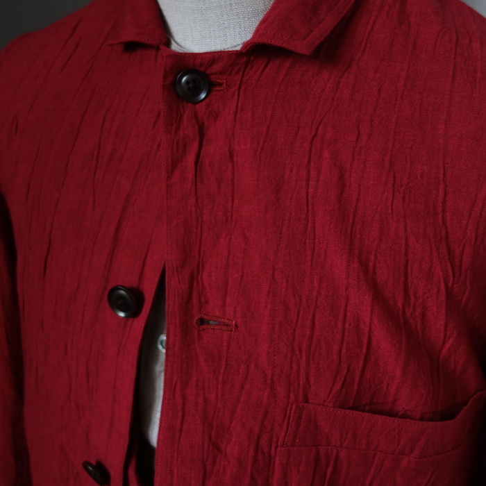 red frockcoat and red waistcoat_e0130546_17543741.jpg