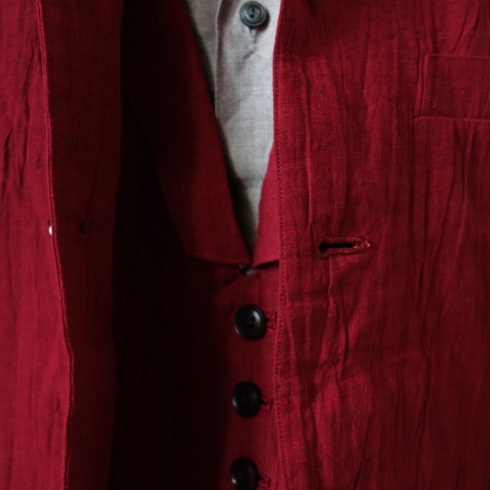 red frockcoat and red waistcoat_e0130546_17550832.jpg