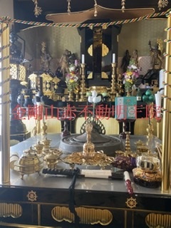 密教2043 【願望達成】_e0392772_19271366.jpeg