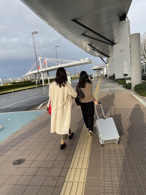 二女ちゃん、戻る。_a0394574_21512958.jpeg