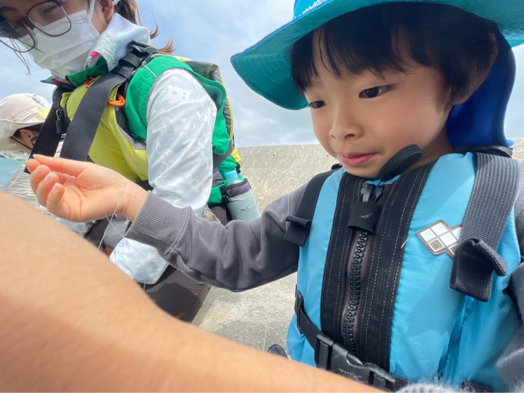 春の７Days冒険学校〔１日目〕春休みの大冒険が今日から始まる！テーマは遊びを自分たちで決める！やりたいことに挑戦！_d0363878_16075287.jpg