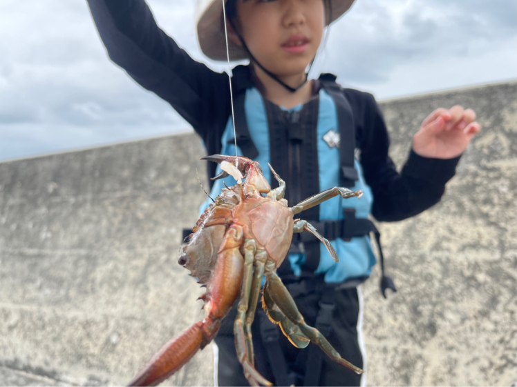 春の７Days冒険学校〔１日目〕春休みの大冒険が今日から始まる！テーマは遊びを自分たちで決める！やりたいことに挑戦！_d0363878_16085887.jpg