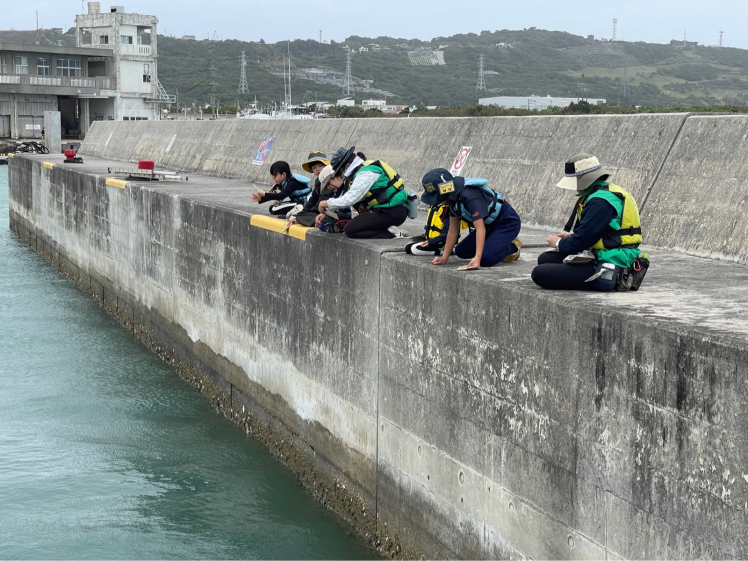 春の７Days冒険学校〔１日目〕春休みの大冒険が今日から始まる！テーマは遊びを自分たちで決める！やりたいことに挑戦！_d0363878_16105241.jpg