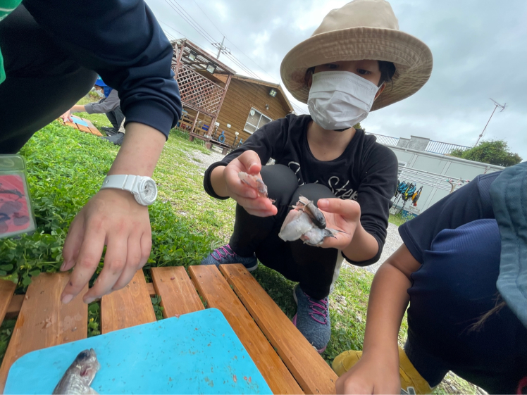 春の７Days冒険学校〔１日目〕春休みの大冒険が今日から始まる！テーマは遊びを自分たちで決める！やりたいことに挑戦！_d0363878_16141222.jpg