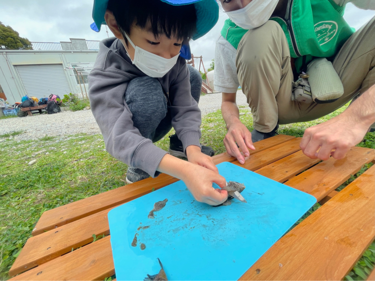 春の７Days冒険学校〔１日目〕春休みの大冒険が今日から始まる！テーマは遊びを自分たちで決める！やりたいことに挑戦！_d0363878_16141397.jpg