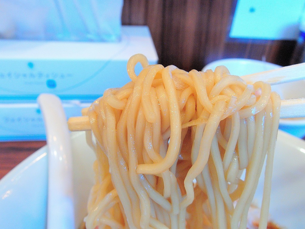 紬@六角橋_b0418600_23010625.jpg