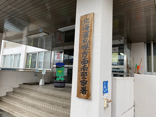 ★クラウン200系アスリート・VOXY60系 2台のご成約ですッ(*^_^*)★(白石店)_c0161601_10045761.jpg