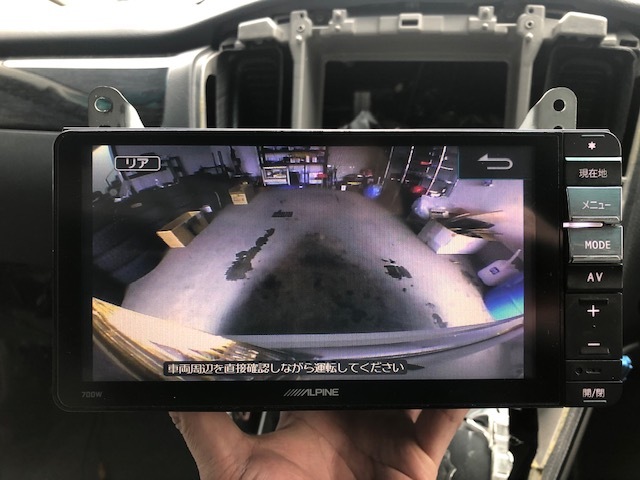 ★クラウン200系アスリート・VOXY60系 2台のご成約ですッ(*^_^*)★(白石店)_c0161601_10172381.jpg