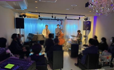 Jazzlive Comin ジャズライブカミン　広島　明日3月28日からのライブスケジュール_b0115606_09381683.jpeg