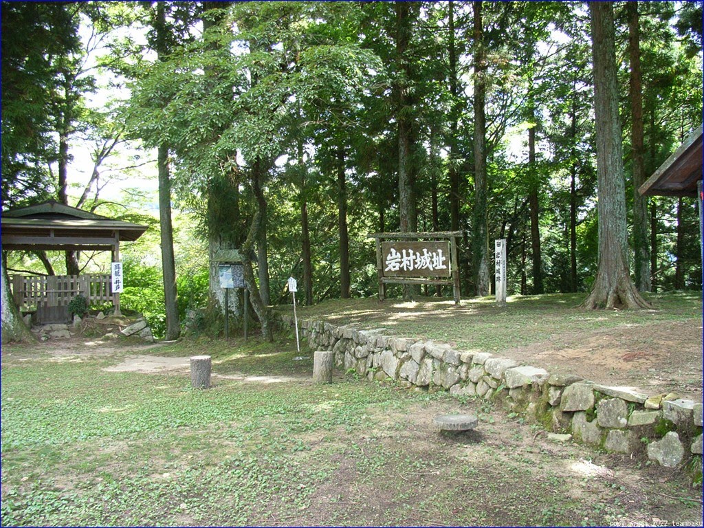 掛川城 天守 見学_c0376508_05303860.jpg