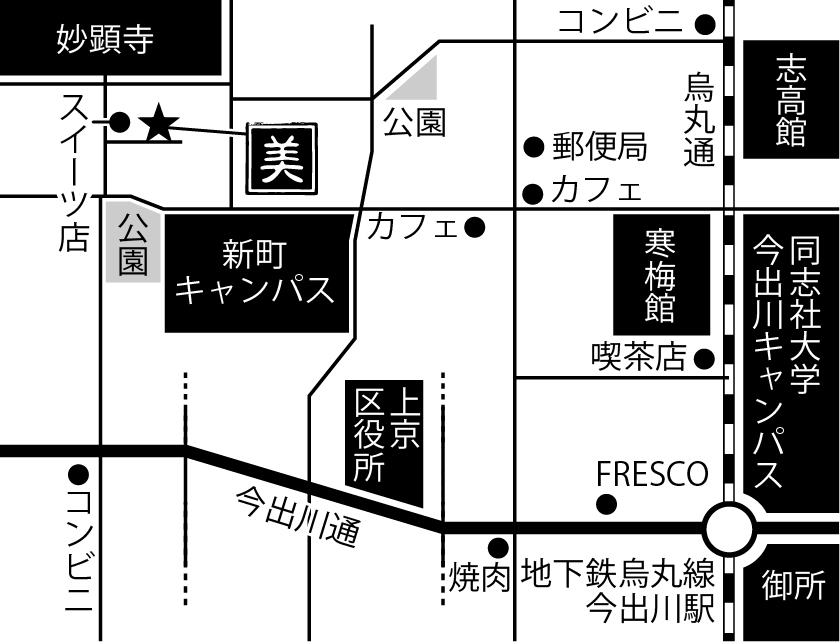「日曜絵画」展 / 鈴木貴博　開催のお知らせ_b0165526_03005886.jpg