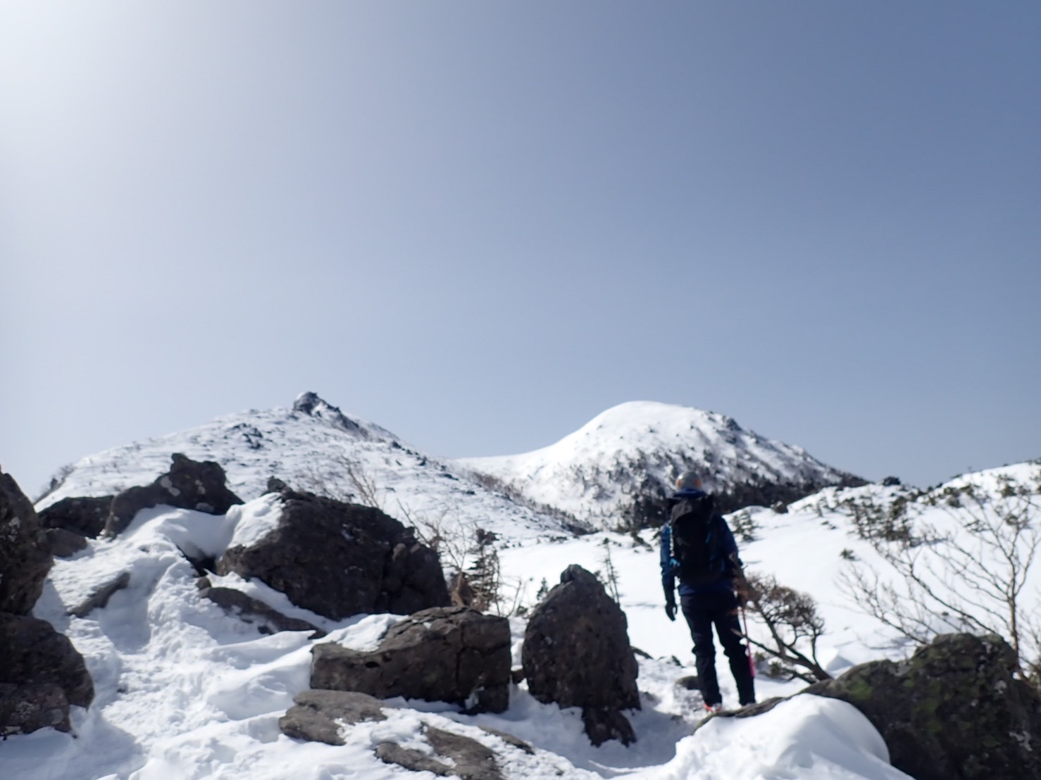 東天狗岳_a0271932_19381228.jpeg