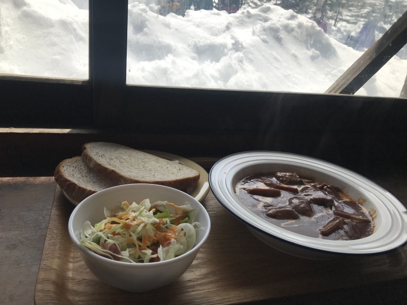 東天狗岳_a0271932_19412586.jpeg