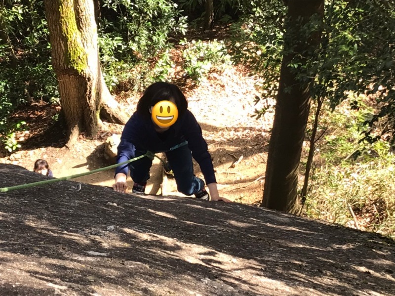 東天狗岳_a0271932_19485639.jpeg