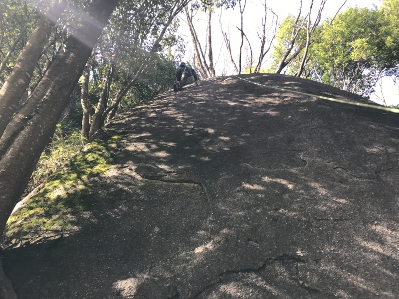 東天狗岳_a0271932_19500855.jpeg