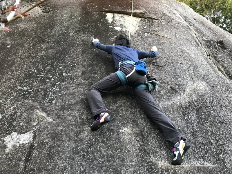 東天狗岳_a0271932_19562911.jpeg