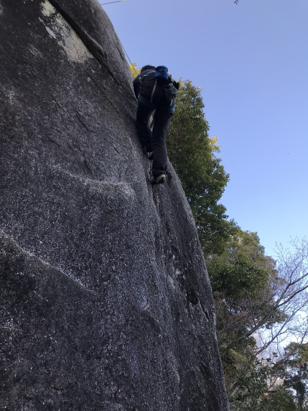 東天狗岳_a0271932_19564140.jpeg