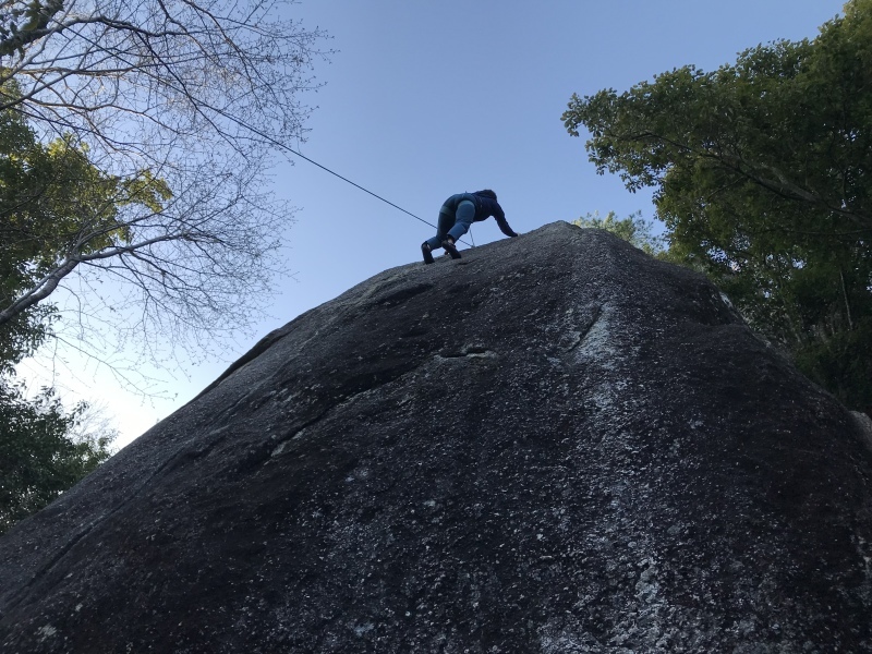 東天狗岳_a0271932_19585725.jpeg