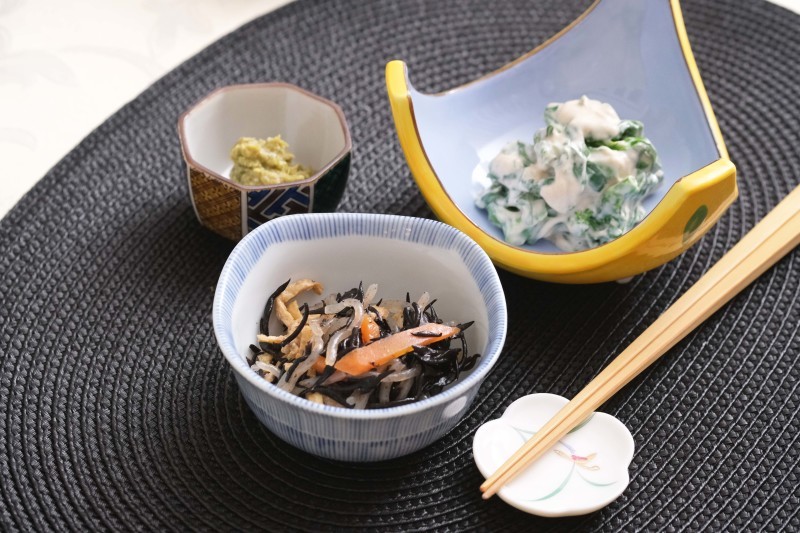 ふるさと納税で「潮来のうなぎ白焼き」getしました♪_d0377645_23254303.jpg