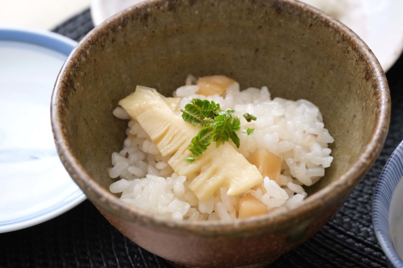 ふるさと納税で「潮来のうなぎ白焼き」getしました♪_d0377645_23254870.jpg