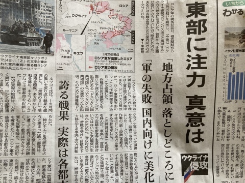 酔流亭も日曜に想う_b0050651_08575525.jpg