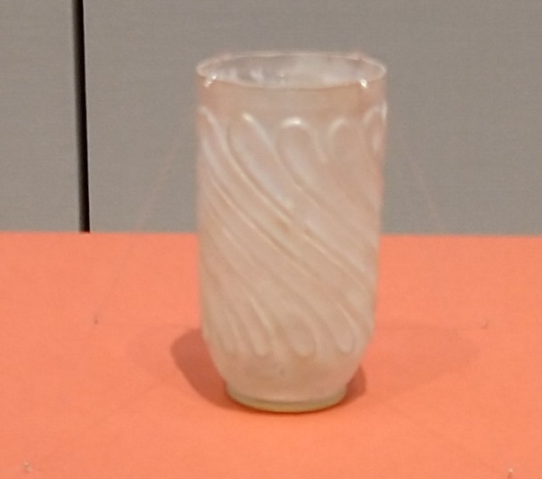 ポンペイ展へ≪ビキニのウェヌス≫に逢いに行く_c0002171_11063456.jpg
