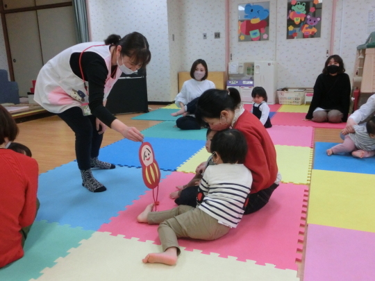 2022.03.25 3月のお誕生会_f0142009_13454156.jpg