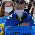 アメリカでは少数意見が生きている - 保守派の賢者で功臣のG.ケナンの警告_c0315619_14361972.png