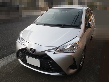 クルマを買い換えました_b0312424_04495903.jpg